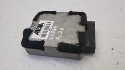 MÓDULO CÂMBIO AUTOMÁTICO GM ASTRA 2004 2005