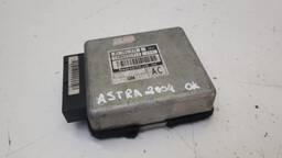 MÓDULO CÂMBIO AUTOMÁTICO GM ASTRA 2004 2005