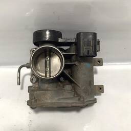 Corpo de Borboleta Celta Corsa 1.0 8V 28097490