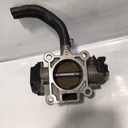 Corpo Borboleta Tbi Tucson 2.0 16v 08/15 3510023701