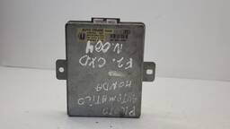 MODULO DIREÇAO HONDA CIVIC 1993 1994