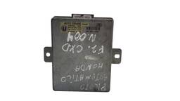 Modulo Direçao Honda Civic 1993 1994