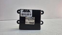 MÓDULO ALARME MITSUBISHI ASX 2010 A 2015