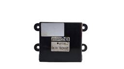 Módulo Alarme Mitsubishi Asx 2010 A 2015