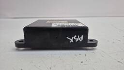 MÓDULO ALARME MITSUBISHI ASX 2010 A 2015