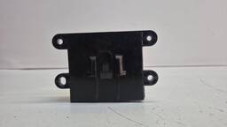 MÓDULO ALARME MITSUBISHI ASX 2010 A 2015