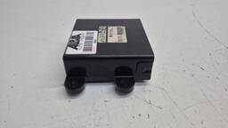 MÓDULO ALARME MITSUBISHI ASX 2010 A 2015