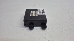 MÓDULO ALARME MITSUBISHI ASX 2010 A 2015