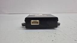 MÓDULO ALARME MITSUBISHI ASX 2010 A 2015