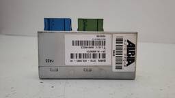 MÓDULO CONTROLE SUSPENSÃO BMW X6 3.0 2007-2014 3715678538301