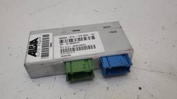 MÓDULO CONTROLE SUSPENSÃO BMW X6 3.0 2007-2014 3715678538301