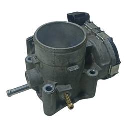 Tbi Corpo De Borboleta Hb20 1.0 3Cc  2012 2013 2014 A 2020