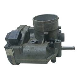 TBI CORPO DE BORBOLETA HB20 1.0 3CC  2012 2013 2014 A 2020