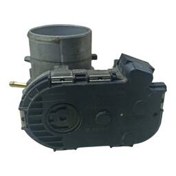 TBI CORPO DE BORBOLETA HB20 1.0 3CC  2012 2013 2014 A 2020