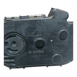 TBI CORPO DE BORBOLETA HB20 1.0 3CC  2012 2013 2014 A 2020