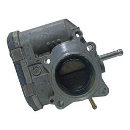 TBI CORPO DE BORBOLETA HB20 1.0 3CC  2012 2013 2014 A 2020