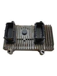 MODULO INJECAO FIAT UNO VIVACE 1.0 8V 2011 A 2016