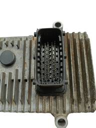 MODULO INJECAO FIAT UNO VIVACE 1.0 8V 2011 A 2016