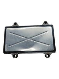 MODULO INJECAO FIAT UNO VIVACE 1.0 8V 2011 A 2016