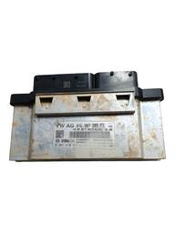 MODULO INJECAO GOL VOYAGE SAVEIRO 1.6 16V MSI G7 G8