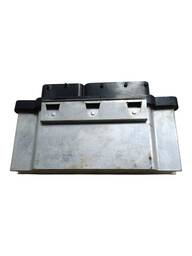 MODULO INJECAO GOL VOYAGE SAVEIRO 1.6 16V MSI G7 G8