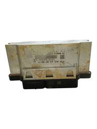 MODULO INJECAO GOL VOYAGE SAVEIRO 1.6 16V MSI G7 G8