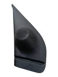 ACABAMENTO INTERNO RETROVISOR ESQUERDO PALIO SIENA 00/14