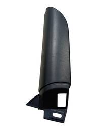 ACABAMENTO INTERNO RETROVISOR ESQUERDO FOX 2004 A 2010