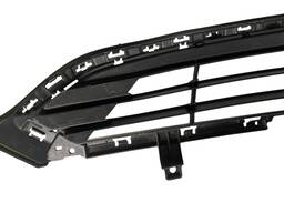 GRADE INFERIOR ONIX PRISMA 2016 A 2020 LT LTZ ADVANTAGE EFFE