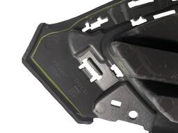 GRADE INFERIOR ONIX PRISMA 2016 A 2020 LT LTZ ADVANTAGE EFFE