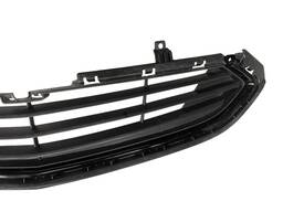 GRADE INFERIOR ONIX PRISMA 2016 A 2020 LT LTZ ADVANTAGE EFFE