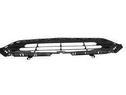 GRADE INFERIOR ONIX PRISMA 2016 A 2020 LT LTZ ADVANTAGE EFFE