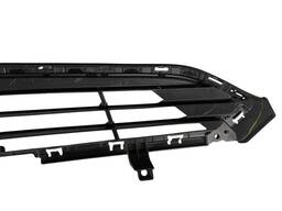 GRADE INFERIOR ONIX PRISMA 2016 A 2020 LT LTZ ADVANTAGE EFFE