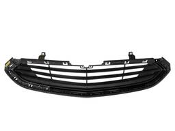 GRADE INFERIOR ONIX PRISMA 2016 A 2020 LT LTZ ADVANTAGE EFFE