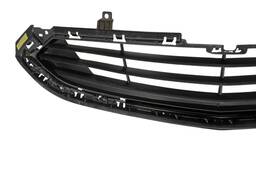 GRADE INFERIOR ONIX PRISMA 2016 A 2020 LT LTZ ADVANTAGE EFFE