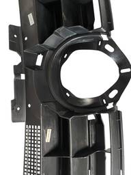 GRADE GOLF 1999 A 2007