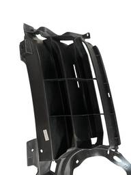 GRADE GOLF 1999 A 2007