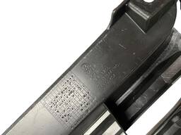 GRADE GOLF 1999 A 2007