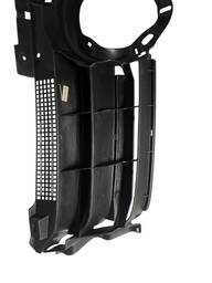 GRADE GOLF 1999 A 2007