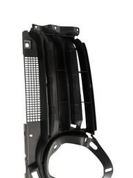 GRADE GOLF 1999 A 2007