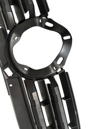 GRADE GOLF 1999 A 2007