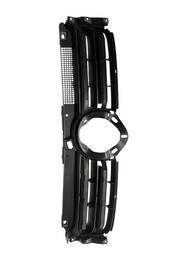 GRADE GOLF 1999 A 2007