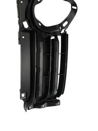 GRADE GOLF 1999 A 2007