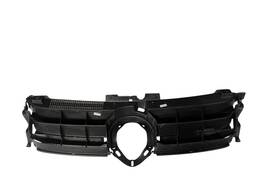 Grade Golf 1999 a 2007