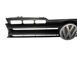 GRADE GOL SAVEIRO PARATI BOLA