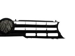 GRADE GOL SAVEIRO PARATI BOLA