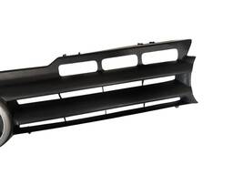 GRADE GOL SAVEIRO PARATI BOLA