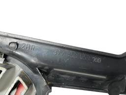 GRADE GOL SAVEIRO PARATI BOLA