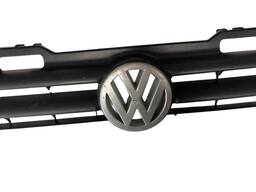 GRADE GOL SAVEIRO PARATI BOLA