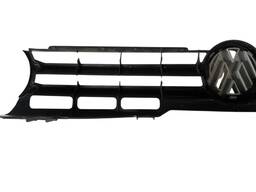 GRADE GOL SAVEIRO PARATI BOLA